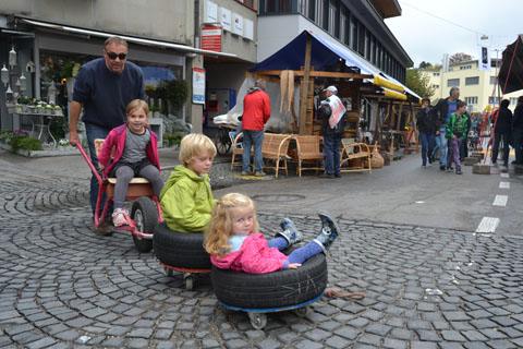 EGDSC_0992