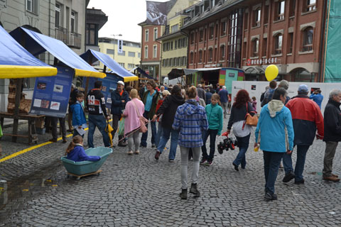 EHDSC_1001