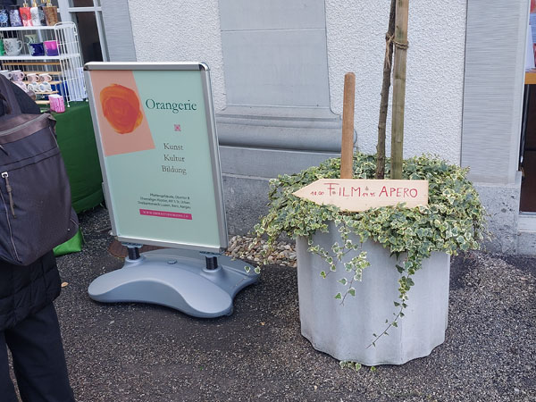 81_A_20251018_145647