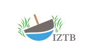 IZTB