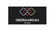 Region Oberaargau
