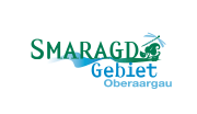 Smaragdgebiet Oberaargau