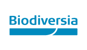 Biodiversia