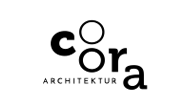 Coora Architektur