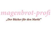 Magenbrot-Profi